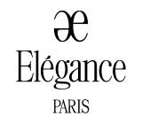 Elégance Cosmetics